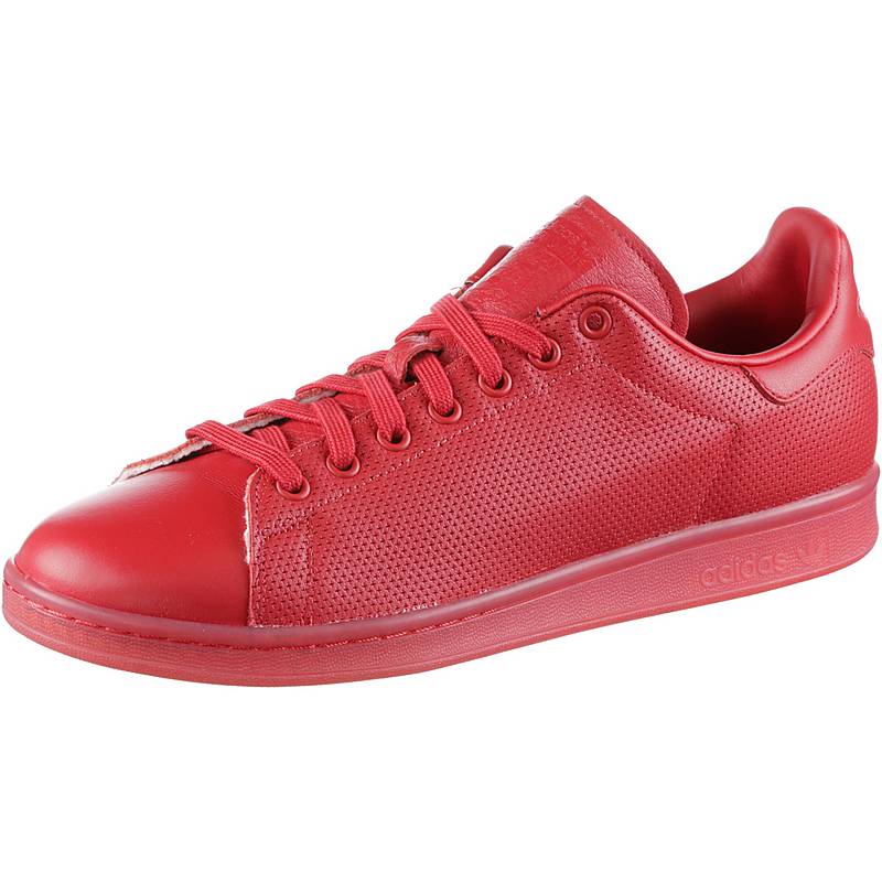 adidas stan smith damen sportscheck adidas stan smith damen sportscheck
