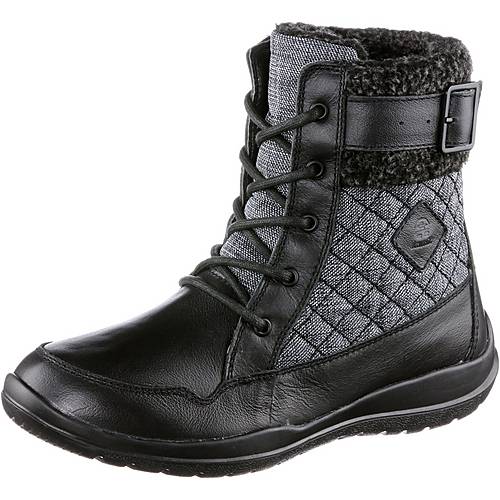 Shoot Boots Damen schwarz im Online Shop von SportScheck kaufen Shoot Boots Damen schwarz im Online Shop von SportScheck kaufen