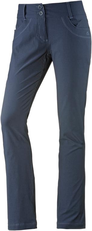 Craghoppers NosiLife Clara Wanderhose Damen navy