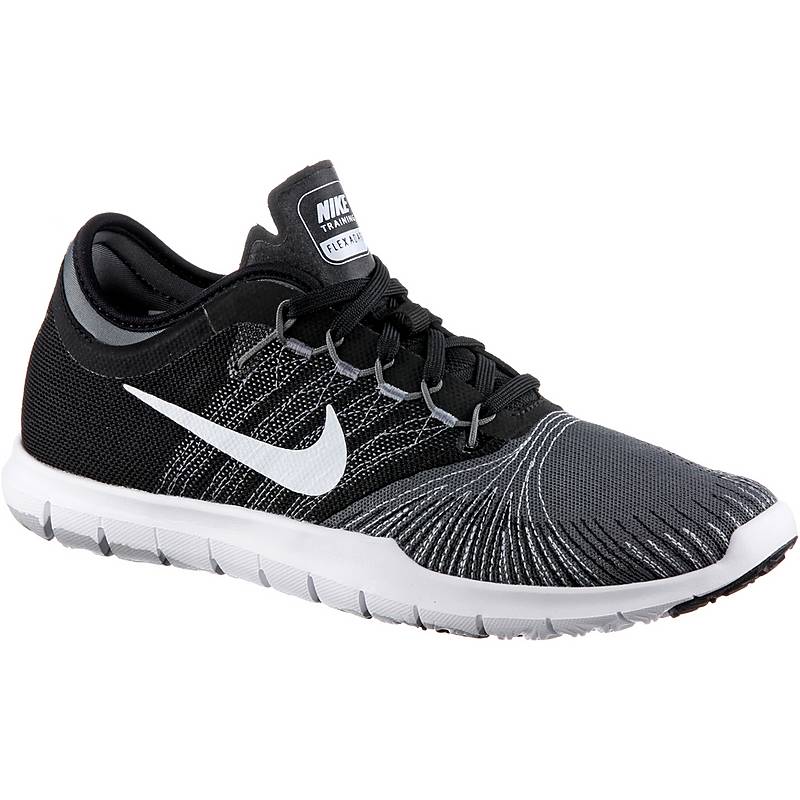 fitness schuhe nike fitness schuhe nike