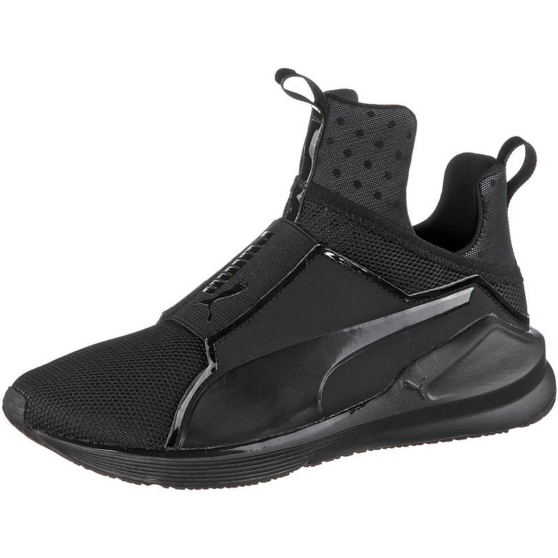 fitness schuhe damen puma fitness schuhe damen puma