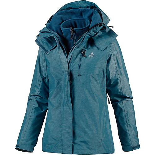 Damen Fleecejacken bei SportScheck kaufen Damen Fleecejacken bei SportScheck kaufen