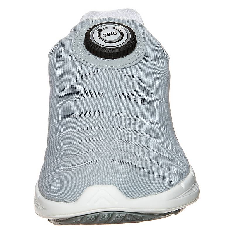 puma ignite disc damen puma ignite disc damen
