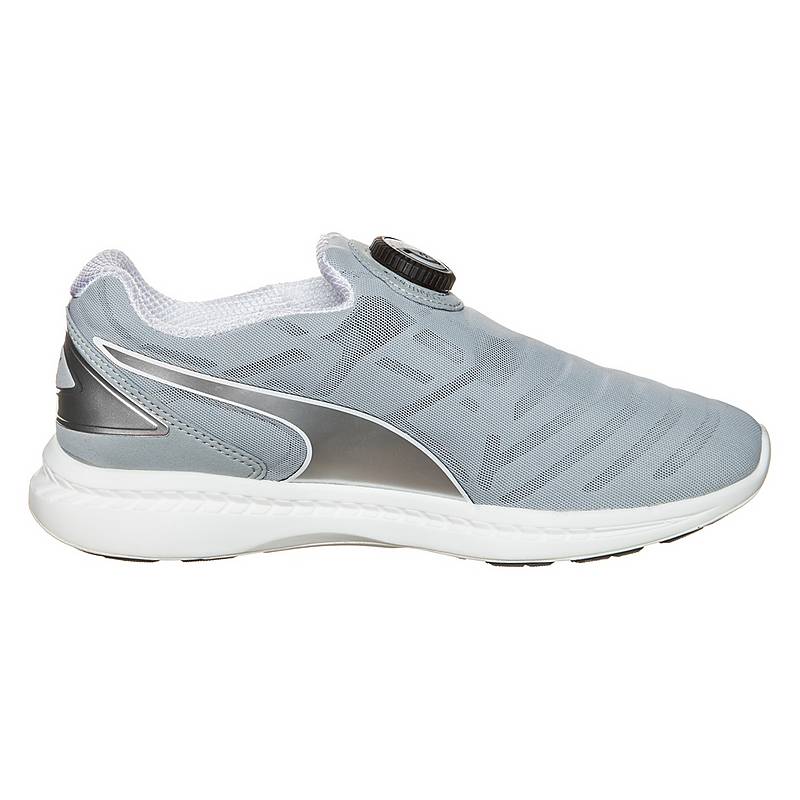puma ignite disc damen puma ignite disc damen