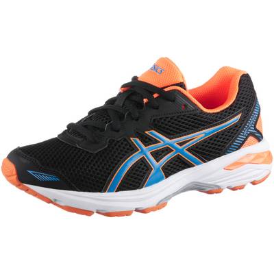 asics kinder gt asics kinder gt