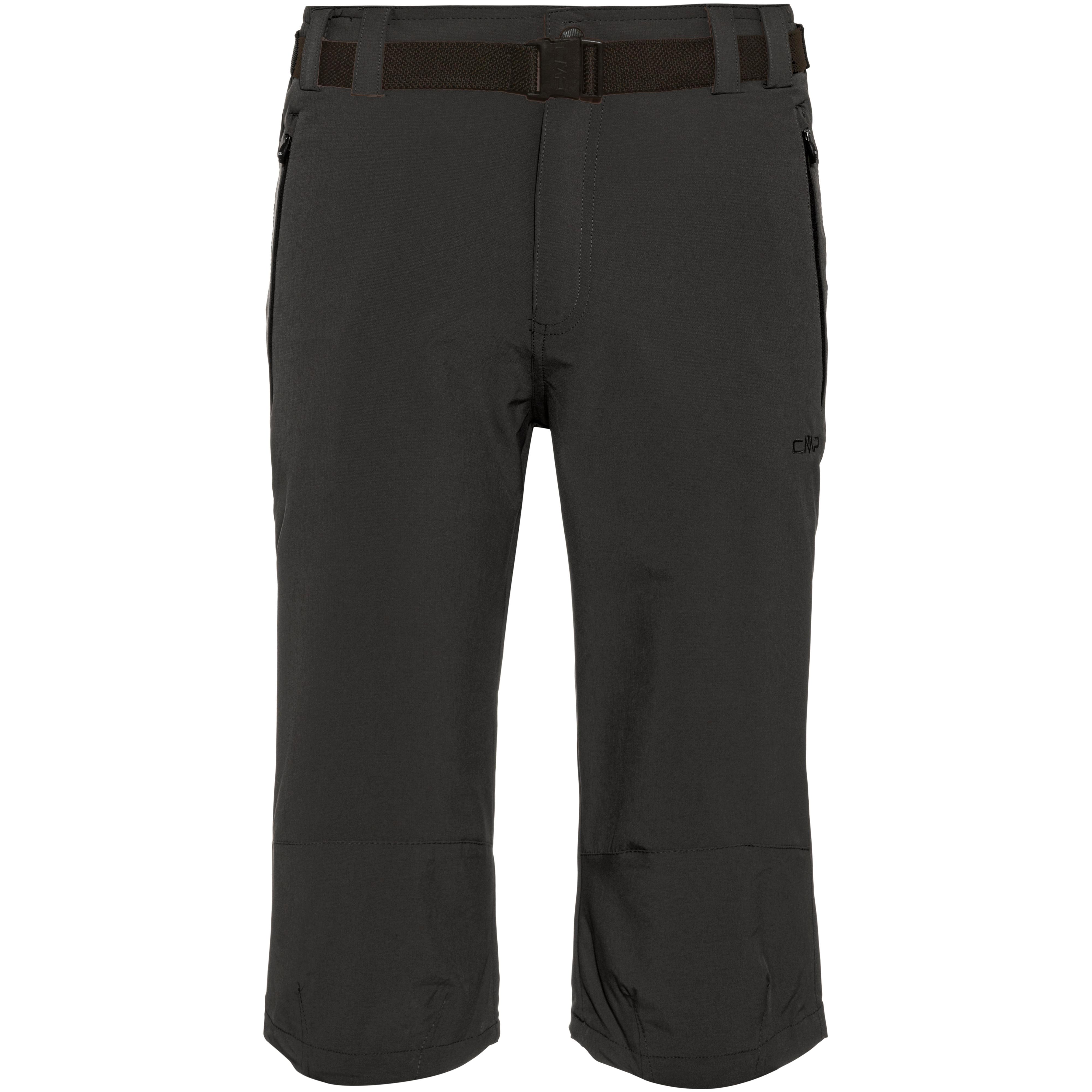 CMP Caprihose Herren