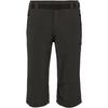 CMP Caprihose Herren - antracite