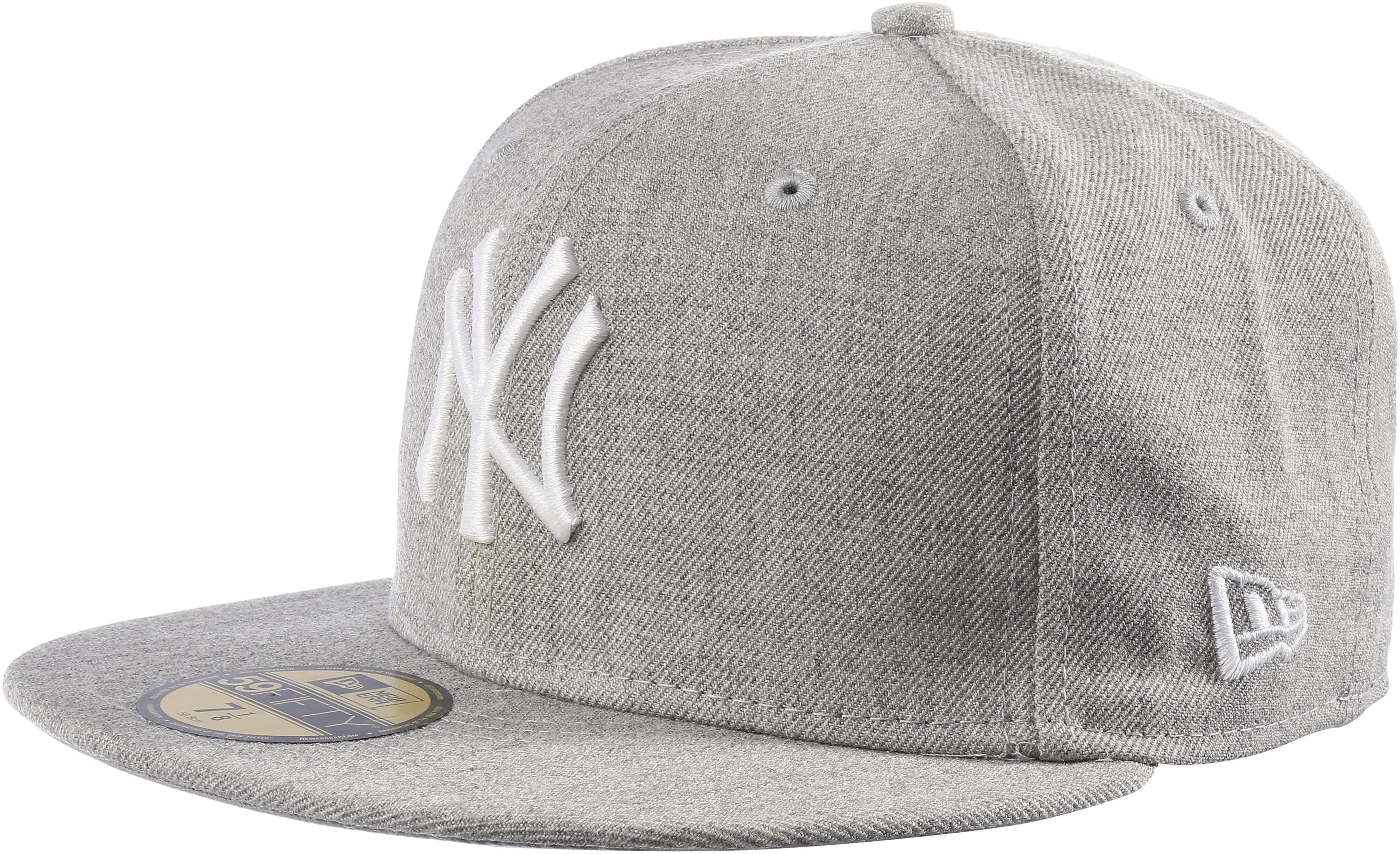 Caps 59fifty Von New Era Im Online Shop Von Sportscheck Kaufen