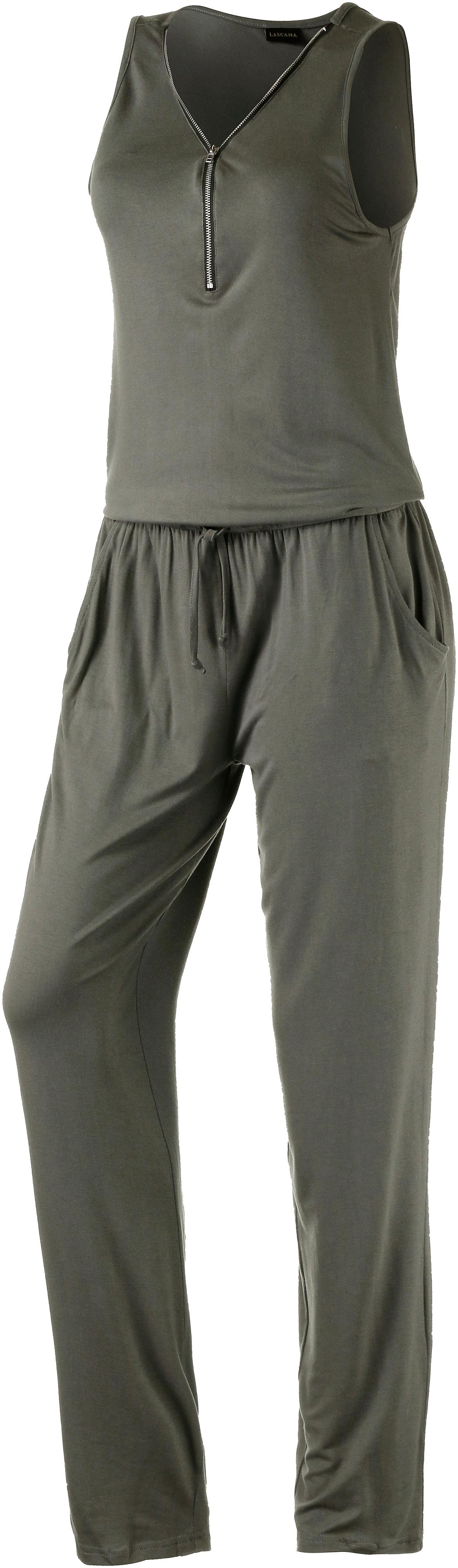 lascana jumpsuit sale