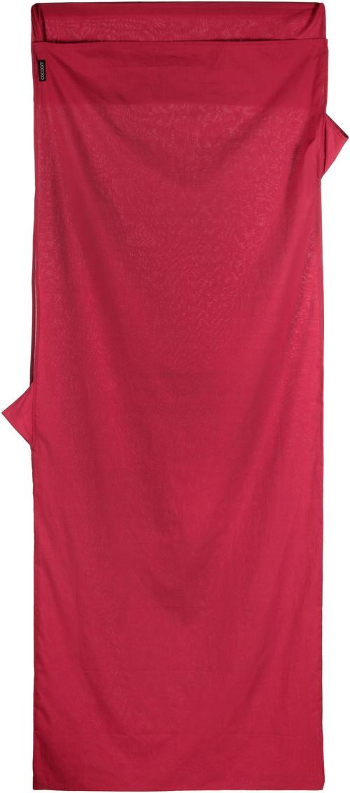 COCOON Baumwolle Inlett