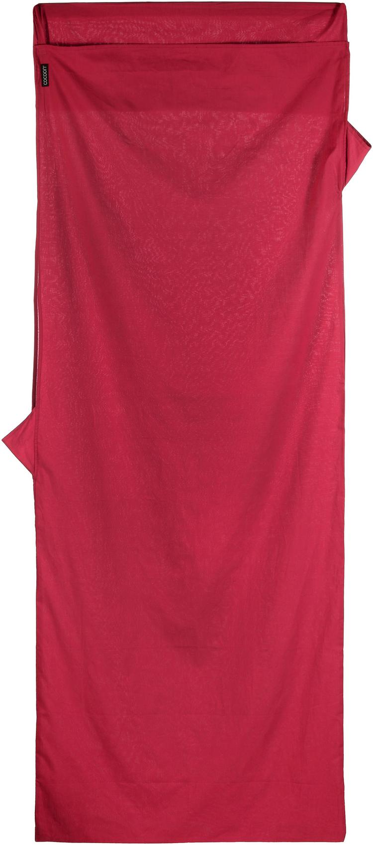 COCOON null - 0 | SportScheck