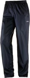 CMP Regenhose Herren - marine