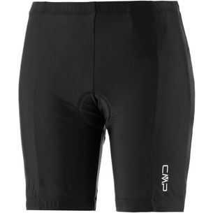 puma radlerhose damen puma radlerhose damen