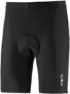 CMP Fahrradtights Herren - nero