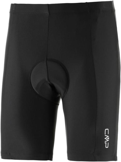 CMP Fahrradtights Herren