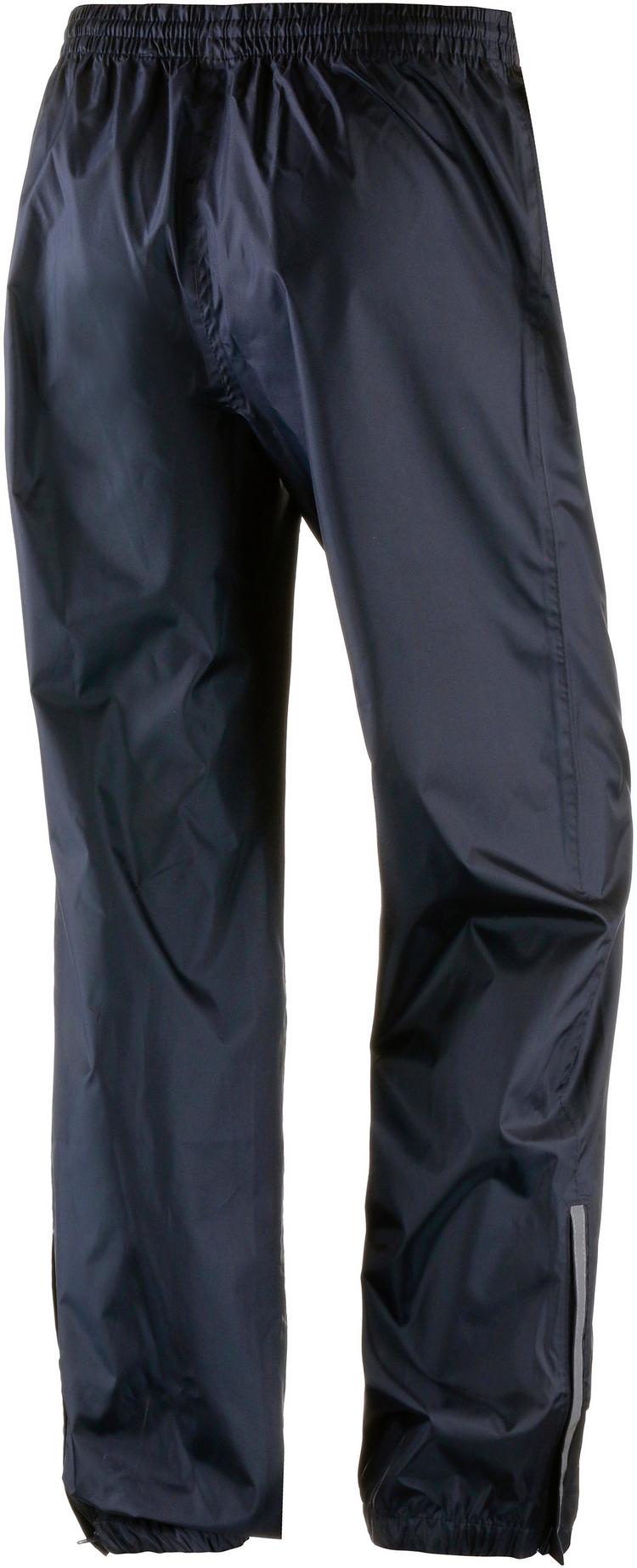 CMP CMP Regenhose Herren - marine - 0 | SportScheck