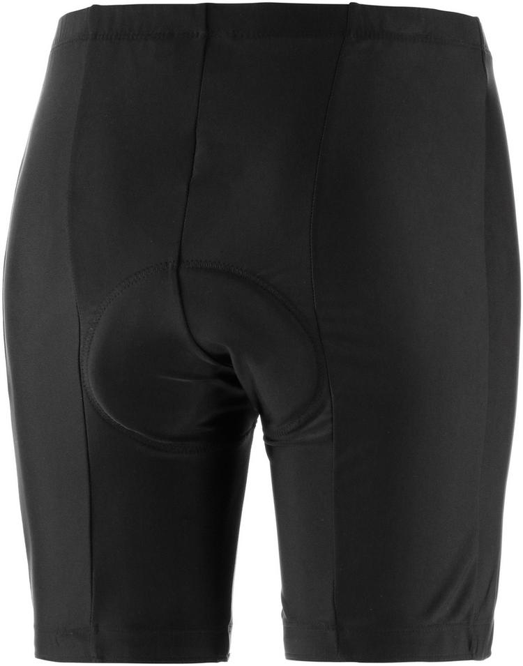 CMP null - 0 | SportScheck