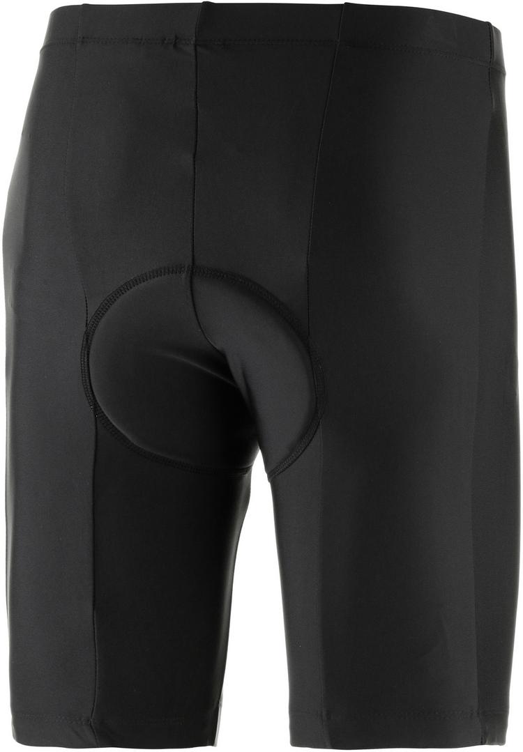 CMP null - 0 | SportScheck