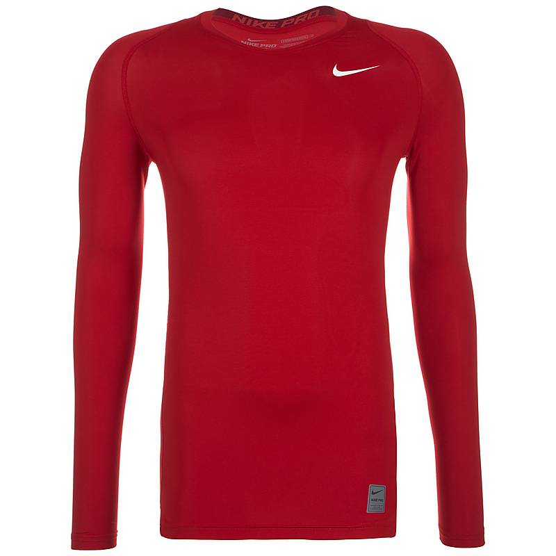kompression shirt herren nike kompression shirt herren nike