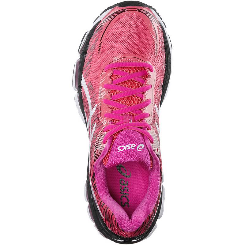 asics laufschuhe damen gel glorify asics laufschuhe damen gel glorify
