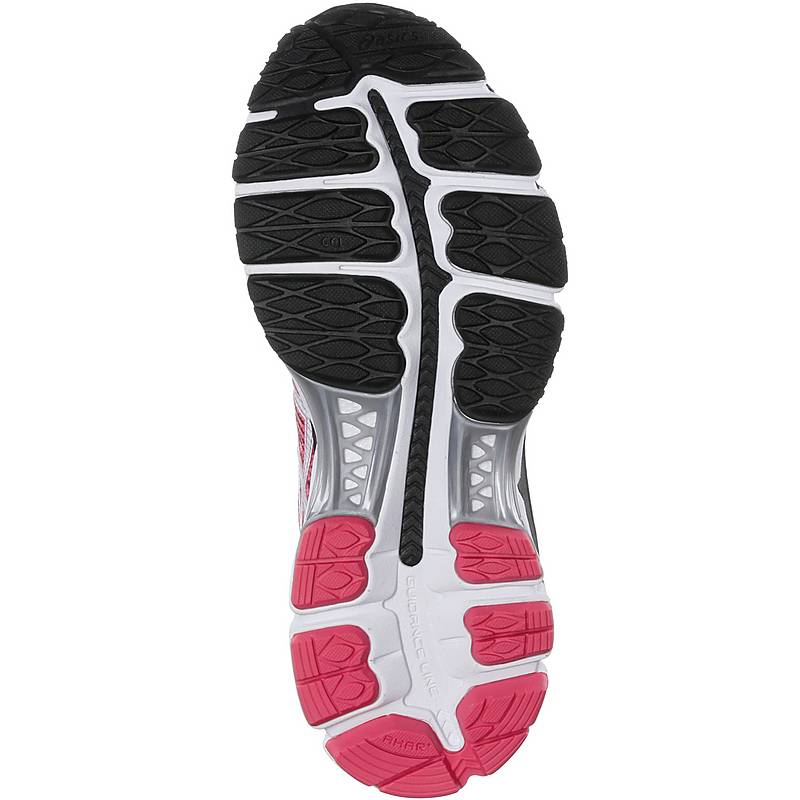 asics laufschuhe damen gel glorify asics laufschuhe damen gel glorify