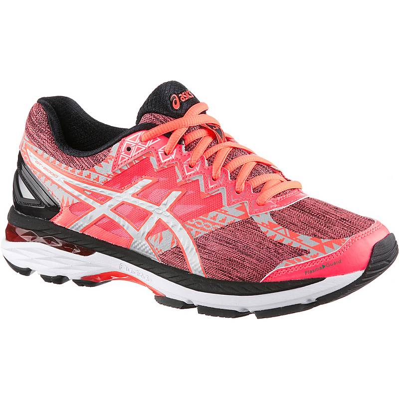 asics gt 2000 damen asics gt 2000 damen