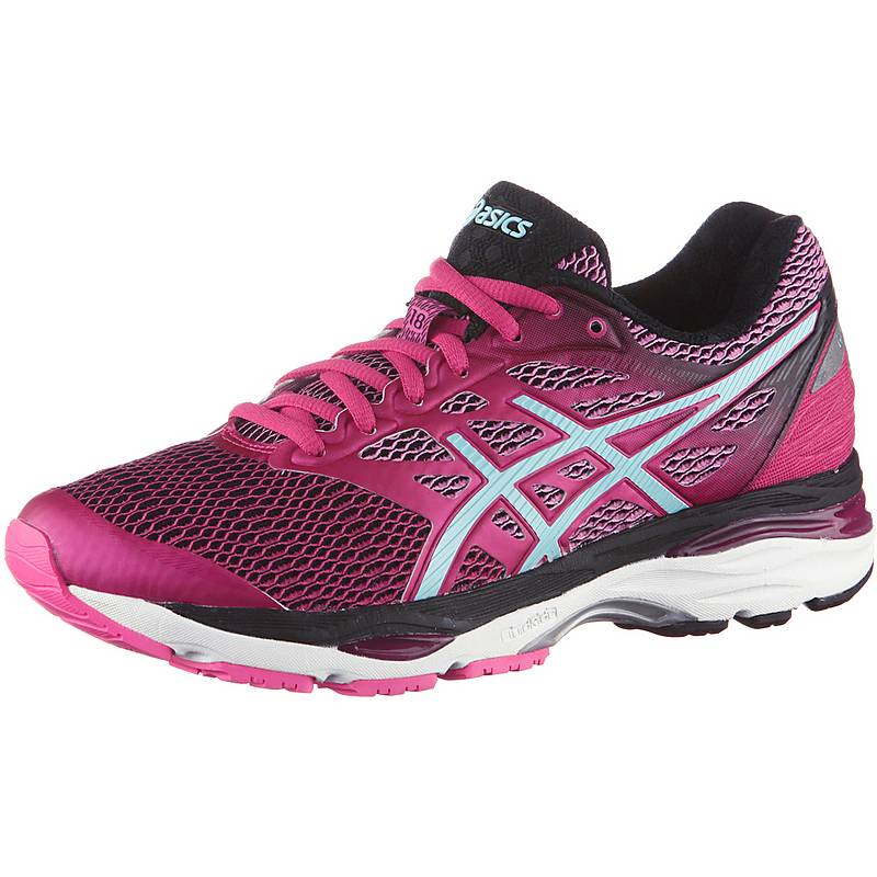 asics cumulus damen asics cumulus damen