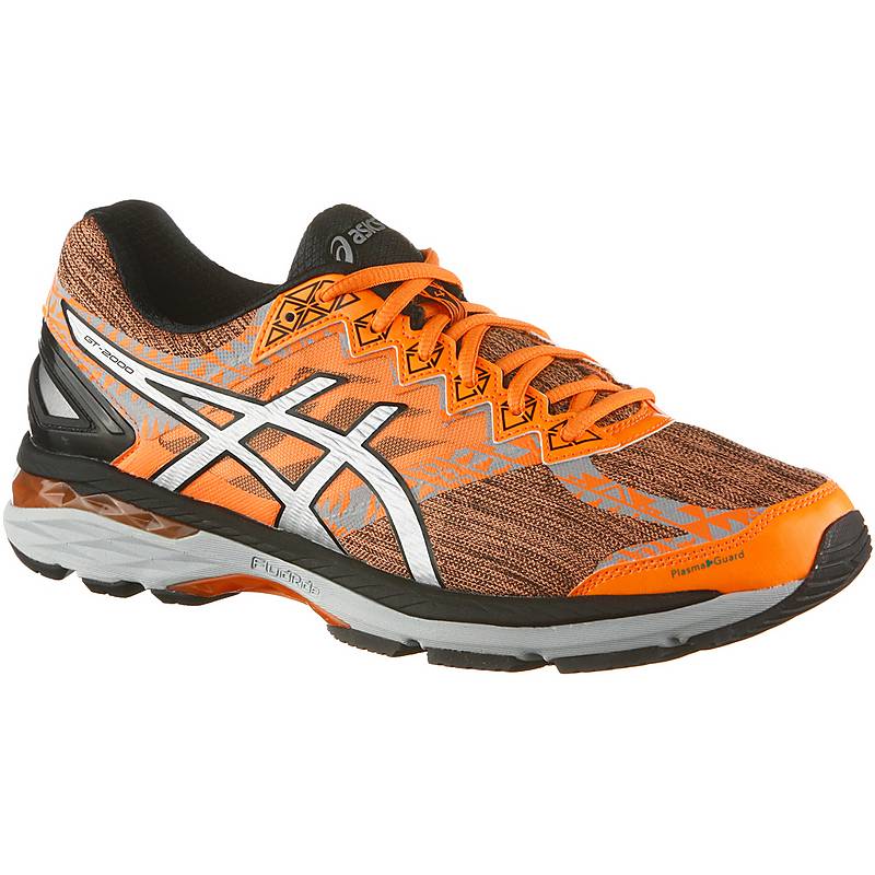 asics laufschuh herren asics laufschuh herren
