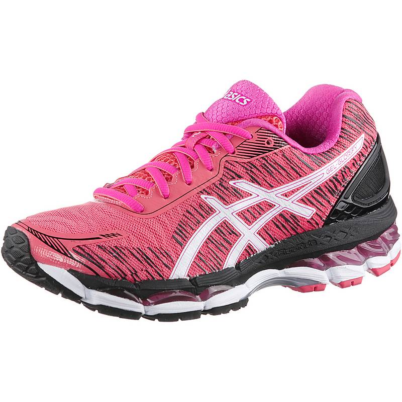 asics gel glorify 2 damen asics gel glorify 2 damen