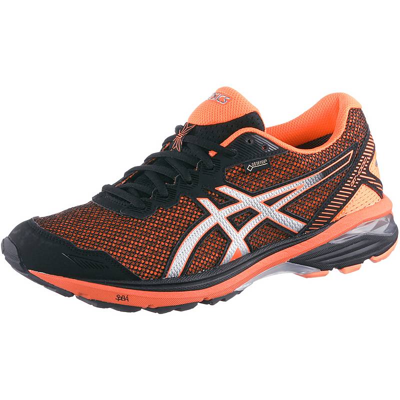 asics laufschuhe bestellen asics laufschuhe bestellen
