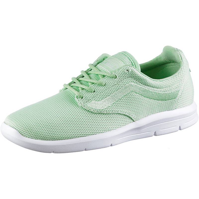 marken sneakers damen vans marken sneakers damen vans