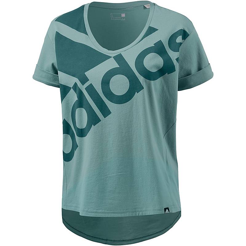 adidas shirt grün damen adidas shirt grün damen