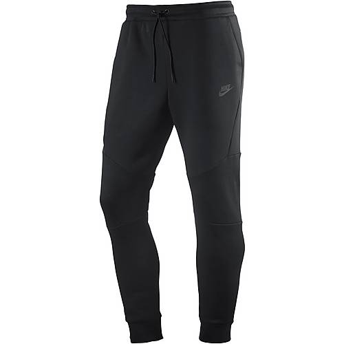 nike jogginghose s herren nike jogginghose s herren