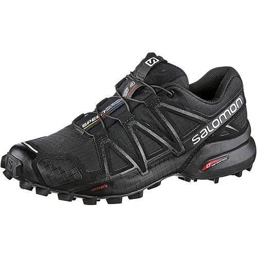 Salomon Schuhe Damen Auslaufmodelle Salomon Schuhe Damen Auslaufmodelle
