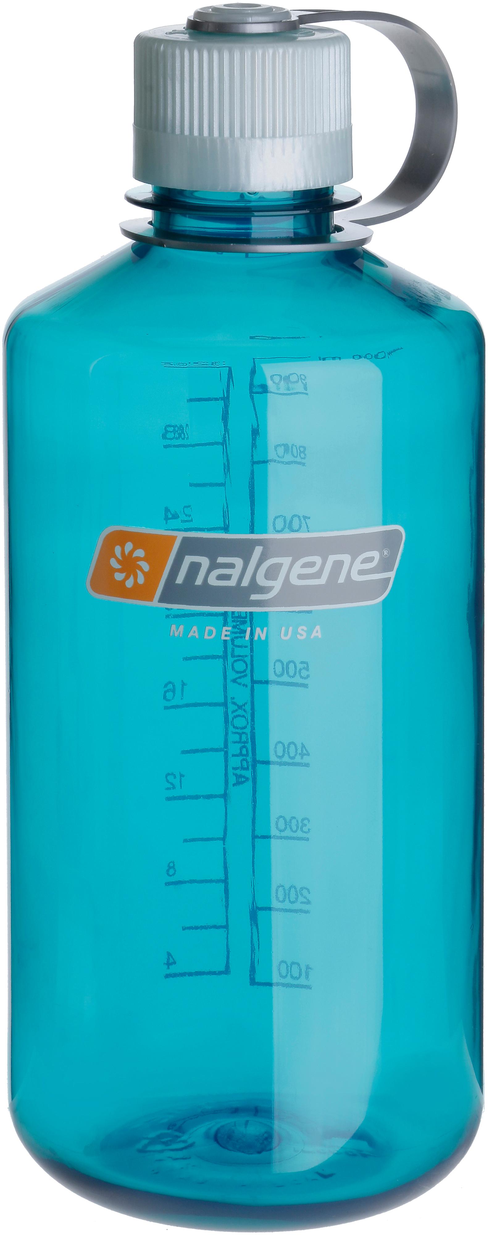 Image of Nalgene Everyday Trinkflasche