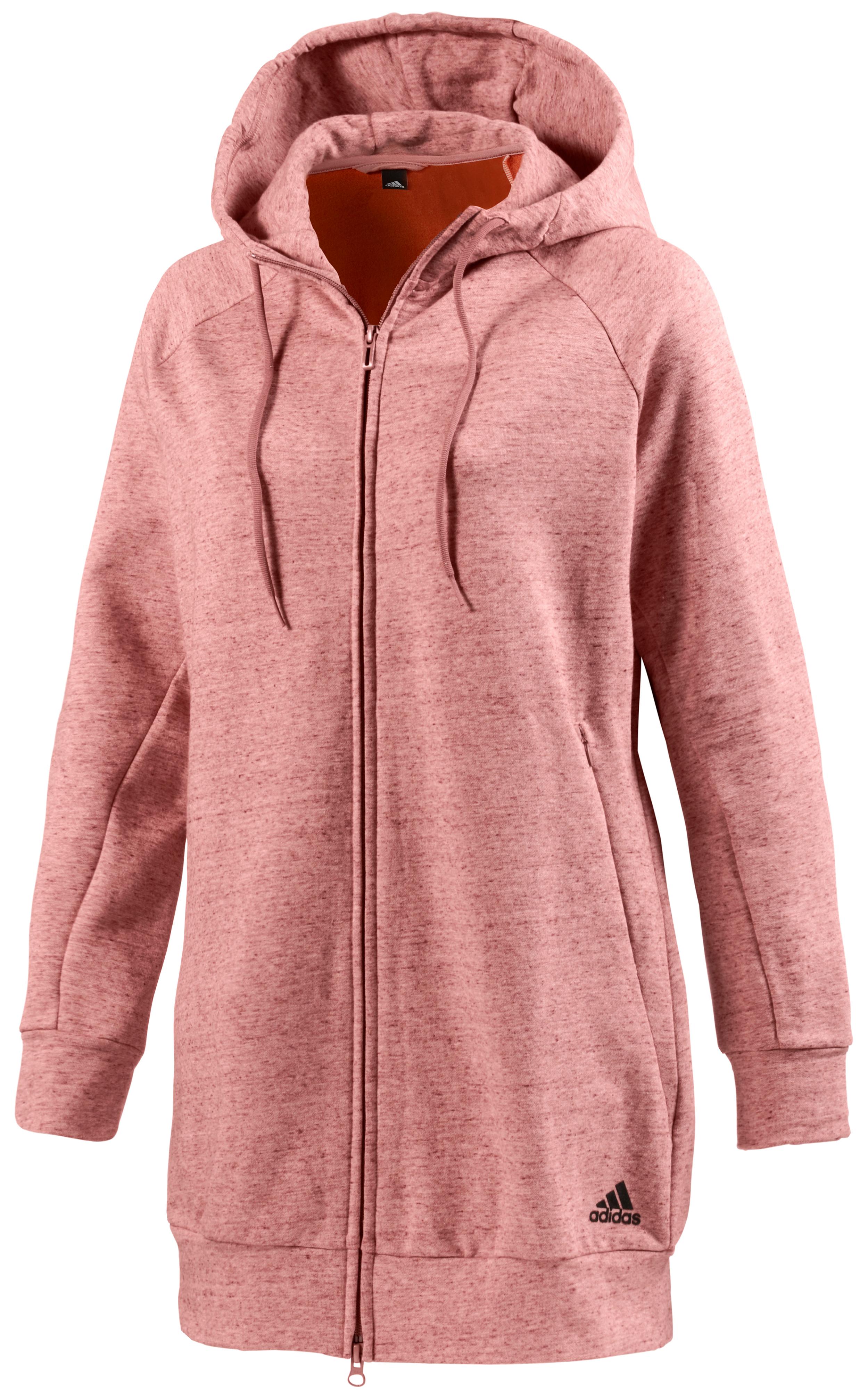 adidas schuhe damen lachs