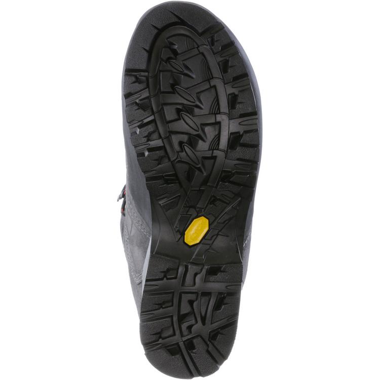 MEINDL null - 1 | SportScheck