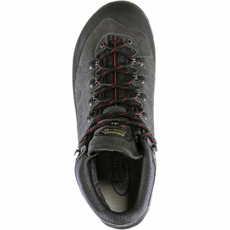 MEINDL null - 0 | SportScheck