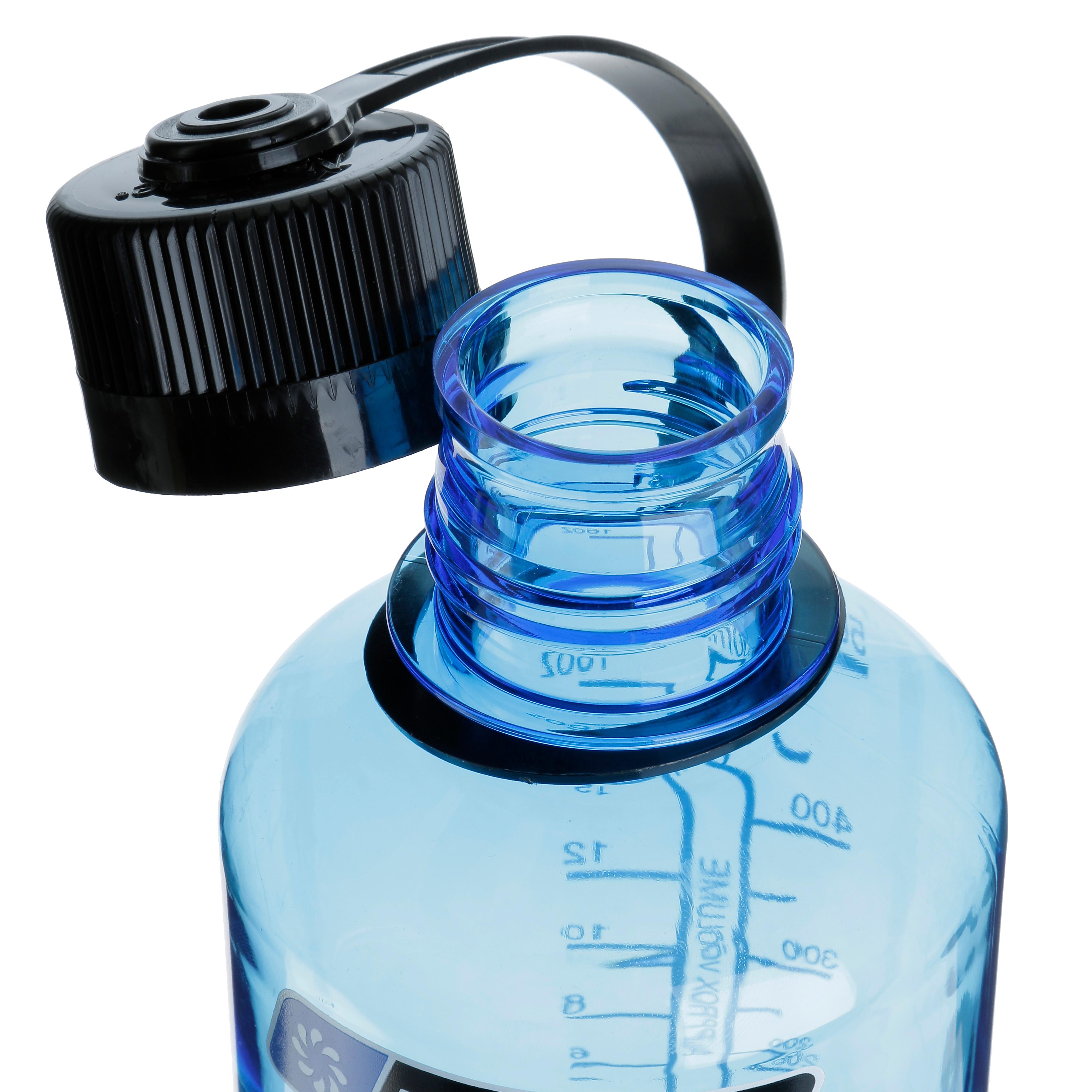 Nalgene Nalgene Everyday Trinkflasche - 0 | SportScheck