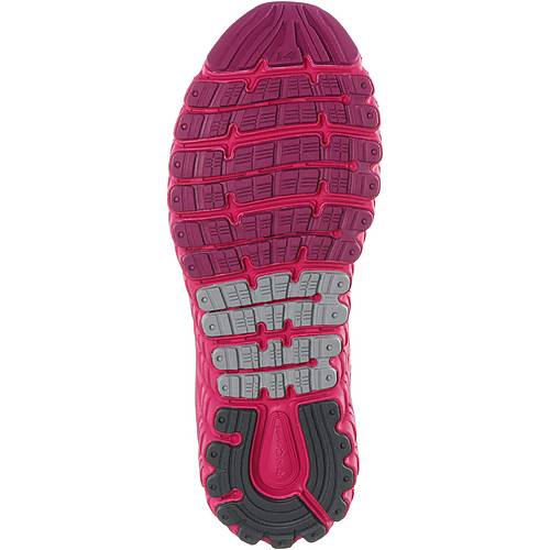 Brooks Glycerin 14 Laufschuhe Damen graupink im Online Shop von SportScheck kaufen Brooks Glycerin 14 Laufschuhe Damen graupink im Online Shop von SportScheck kaufen