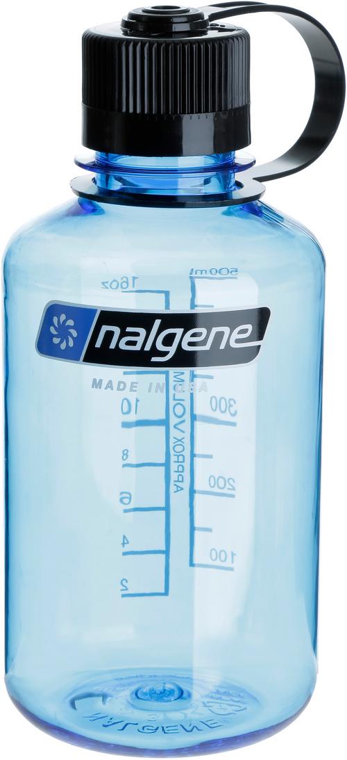 Nalgene Everyday Trinkflasche