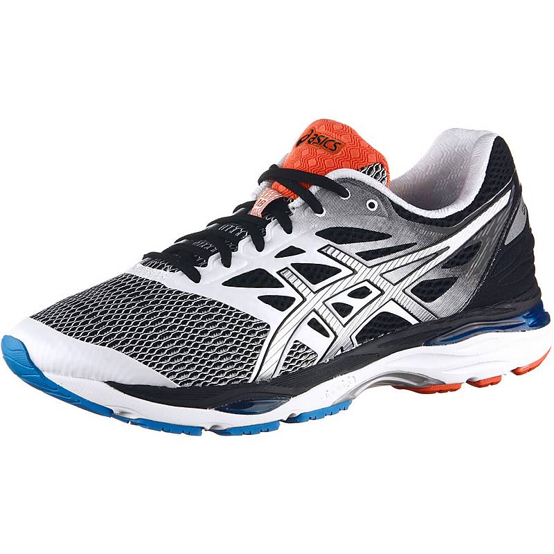 asics laufschuh gel cumulus 18 asics laufschuh gel cumulus 18
