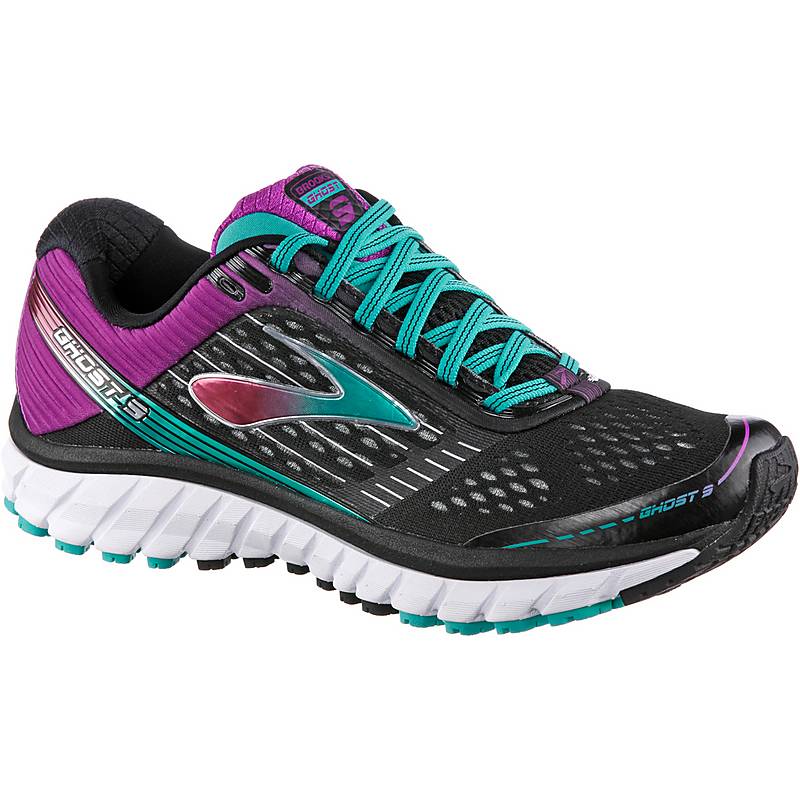 laufschuhe damen asphalt laufschuhe damen asphalt