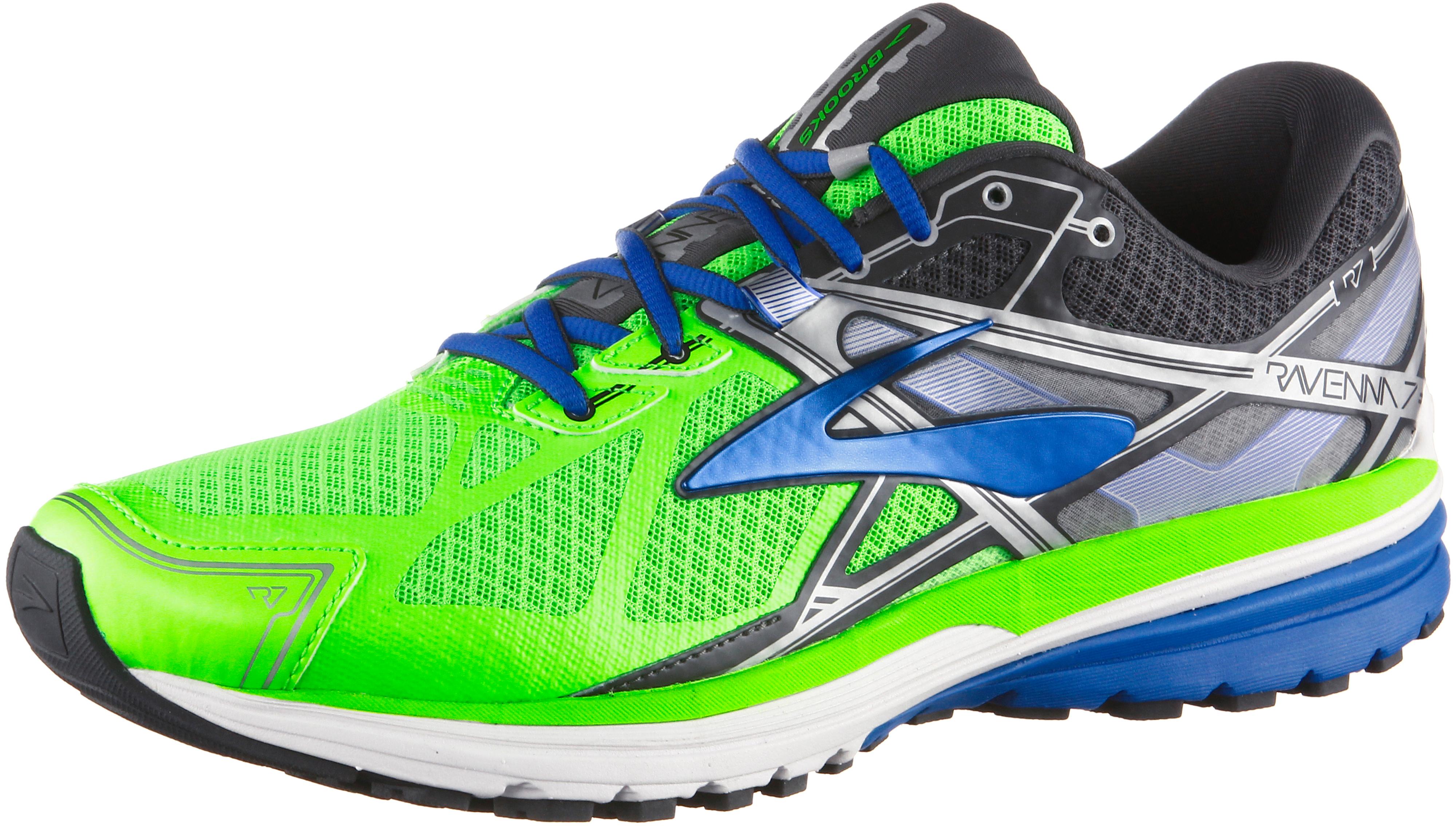 brooks ravenna 7 herren