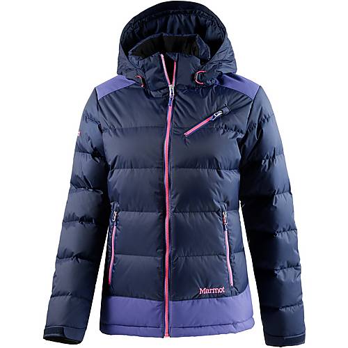 marmot sling shot jacke frauen, marmot daunenjacke kinder marmot sling shot jacke frauen, marmot daunenjacke kinder
