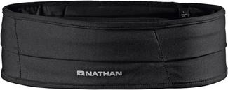 NATHAN The Hipster Bauchtasche schwarz