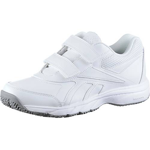 0 Kaufen Sportscheck Weiß Im Online Von N Kc Shop Work 0 Kaufen Sportscheck Weiß Im Online Von N Kc Shop Work