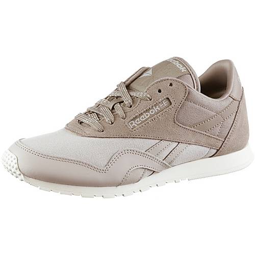 reebok damen slim classic reebok damen slim classic