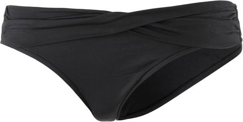 Seafolly Bikini Hose Damen