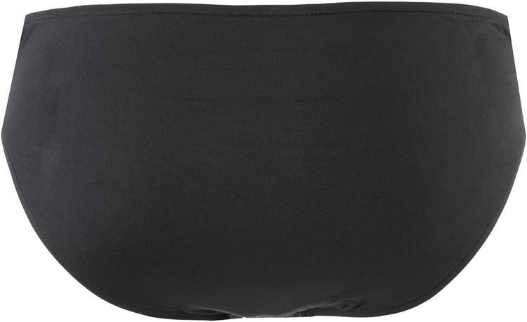 Seafolly Seafolly Bikini Hose Damen - schwarz - 0 | SportScheck